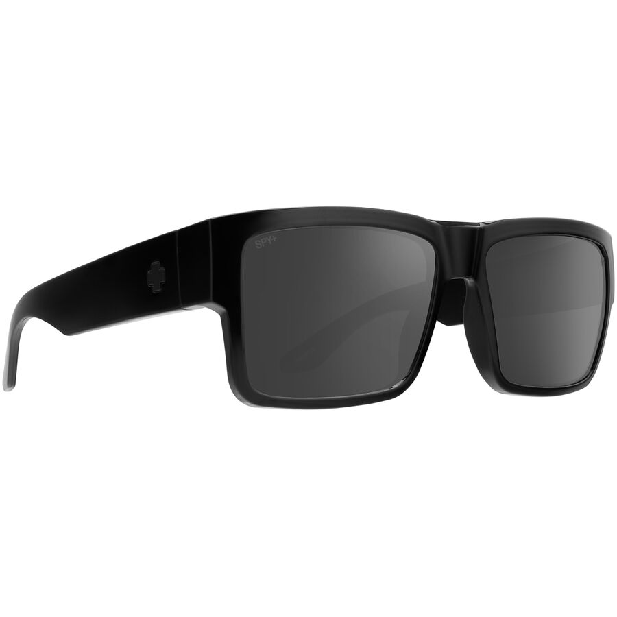 CYRUS, Black II-Happy Boost Bronze Polar with Black Mirror, hi-res